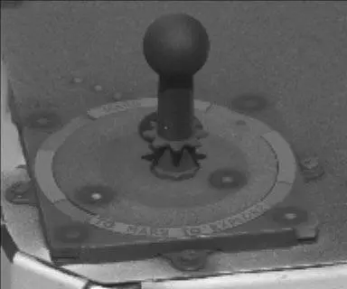 Sol 2869: Mast Camera (Mastcam)