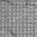 Sol 2869: Mast Camera (Mastcam)