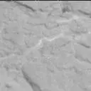 Sol 2869: Mast Camera (Mastcam)