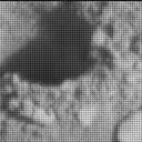 Sol 2870: Mast Camera (Mastcam)