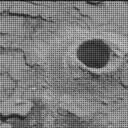 Sol 2871: Mast Camera (Mastcam)