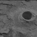 Sol 2871: Mast Camera (Mastcam)