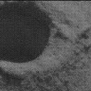 Sol 2871: Mast Camera (Mastcam)