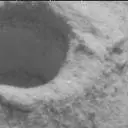 Sol 2871: Mast Camera (Mastcam)