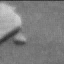 Sol 2871: Mast Camera (Mastcam)