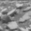 Sol 2871: Mast Camera (Mastcam)