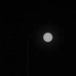 Sol 2873: Mast Camera (Mastcam)