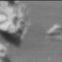 Sol 2873: Mast Camera (Mastcam)
