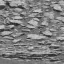 Sol 2874: Mast Camera (Mastcam)