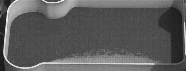 Sol 2876: Mast Camera (Mastcam)