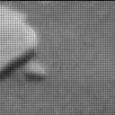 Sol 2876: Mast Camera (Mastcam)
