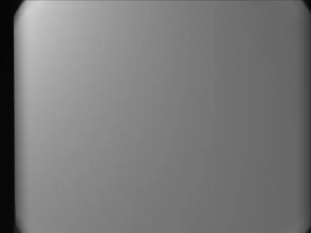 Sol 2877: Mast Camera (Mastcam)