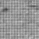 Sol 2877: Mast Camera (Mastcam)