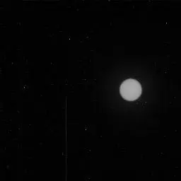Sol 2878: Mast Camera (Mastcam)