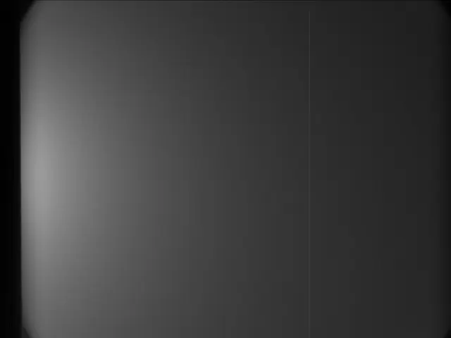 Sol 2878: Mast Camera (Mastcam)