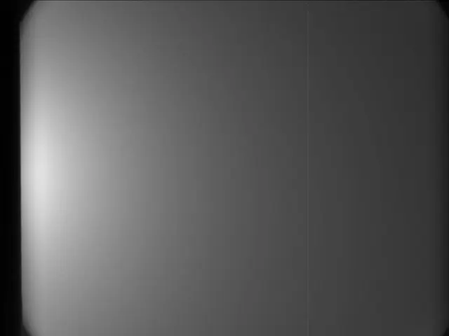 Sol 2878: Mast Camera (Mastcam)