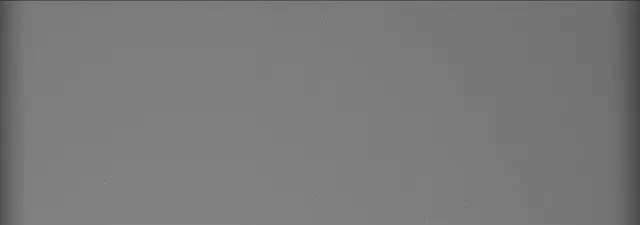 Sol 2878: Mast Camera (Mastcam)