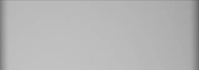 Sol 2878: Mast Camera (Mastcam)