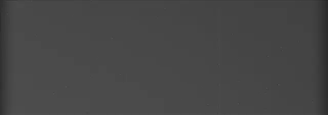 Sol 2878: Mast Camera (Mastcam)