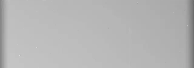 Sol 2878: Mast Camera (Mastcam)