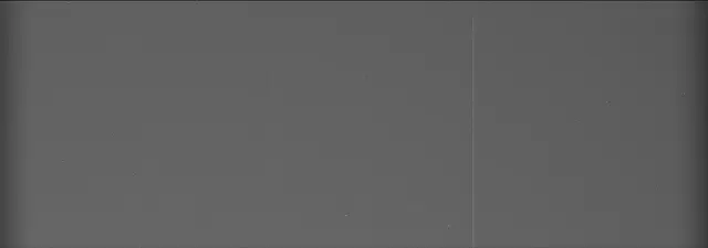 Sol 2878: Mast Camera (Mastcam)