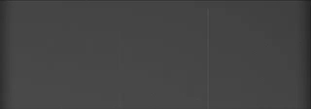 Sol 2878: Mast Camera (Mastcam)