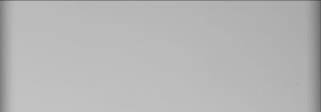Sol 2878: Mast Camera (Mastcam)