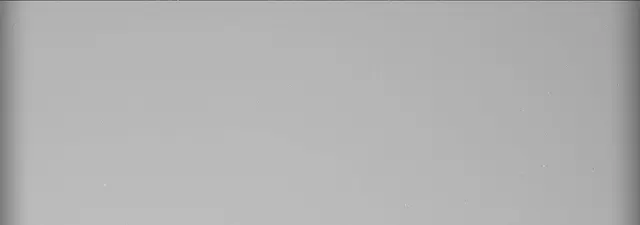 Sol 2878: Mast Camera (Mastcam)