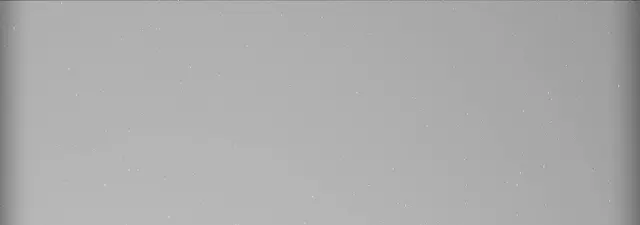 Sol 2878: Mast Camera (Mastcam)