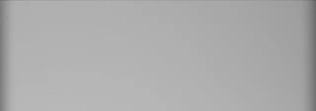 Sol 2878: Mast Camera (Mastcam)