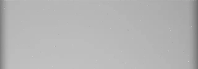 Sol 2878: Mast Camera (Mastcam)