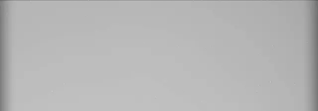 Sol 2878: Mast Camera (Mastcam)