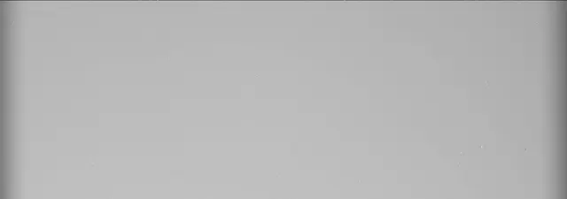 Sol 2878: Mast Camera (Mastcam)