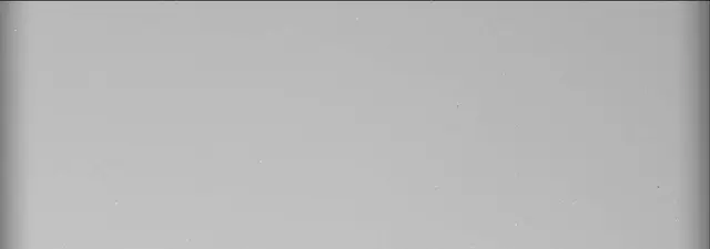 Sol 2878: Mast Camera (Mastcam)