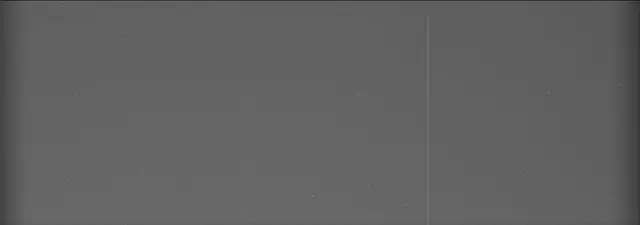 Sol 2878: Mast Camera (Mastcam)
