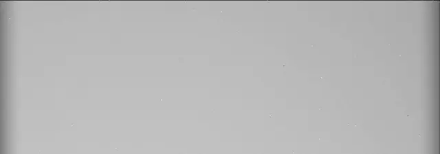 Sol 2878: Mast Camera (Mastcam)