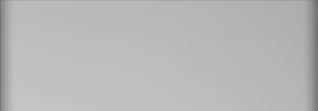 Sol 2878: Mast Camera (Mastcam)