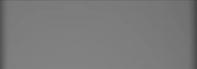 Sol 2878: Mast Camera (Mastcam)