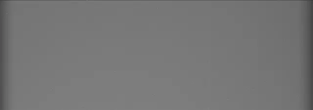 Sol 2878: Mast Camera (Mastcam)