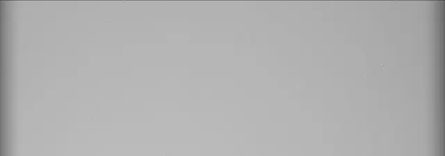 Sol 2878: Mast Camera (Mastcam)