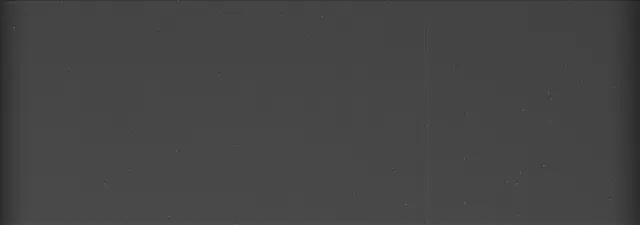 Sol 2878: Mast Camera (Mastcam)