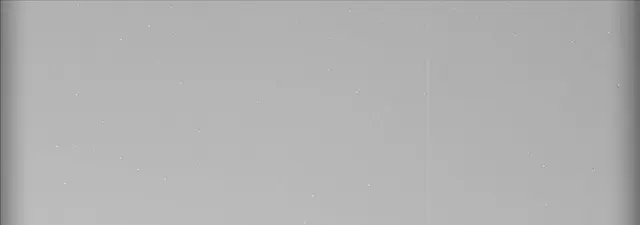 Sol 2878: Mast Camera (Mastcam)