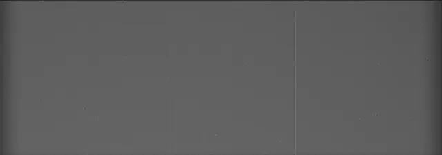 Sol 2878: Mast Camera (Mastcam)