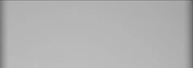 Sol 2878: Mast Camera (Mastcam)