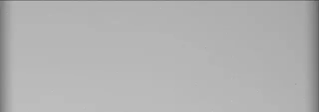 Sol 2878: Mast Camera (Mastcam)