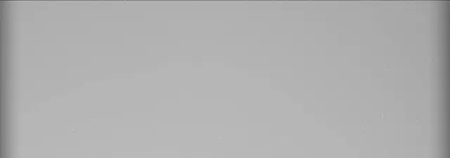 Sol 2878: Mast Camera (Mastcam)
