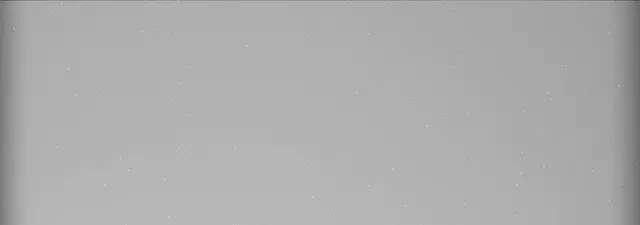 Sol 2878: Mast Camera (Mastcam)