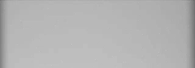Sol 2878: Mast Camera (Mastcam)