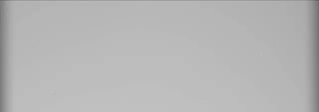 Sol 2878: Mast Camera (Mastcam)