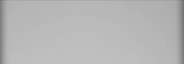 Sol 2878: Mast Camera (Mastcam)